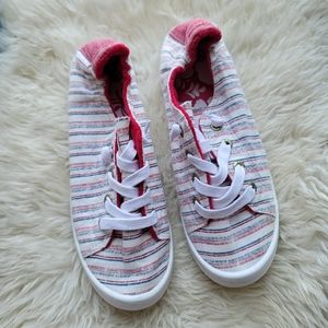 Roxy Bayshore Slip-on Shoes | 8.5 (39)